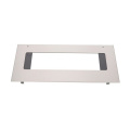 Grill Heating Element - 3114072303 Outer Door Grill Glass-stainless [Electrolux Aeg]